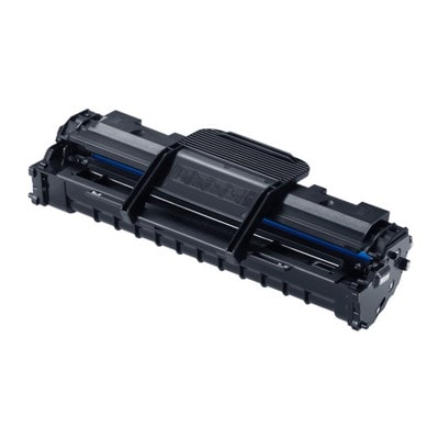 Regeneracja toner MLT-D119S do Samsung (SU863A) (Czarny)