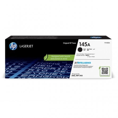 Toner oryginalny 145A do HP (W1450A) (Czarny)