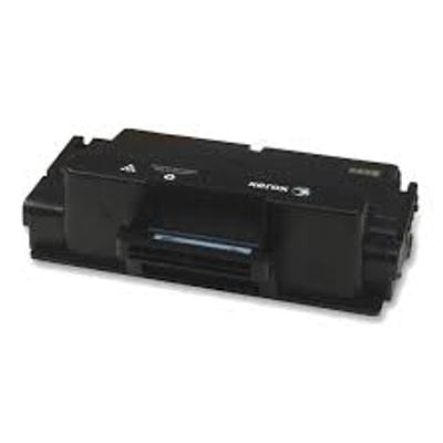 Skup toner 3315/3325 5K do Xerox (106R02310) (Czarny)