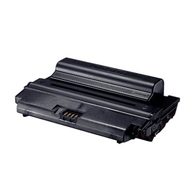 Skup toner ML-D3470A do Samsung (SU665A) (Czarny)