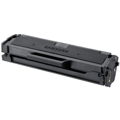 Skup toner MLT-D101S/L do Samsung (Czarny) (bez chipu)