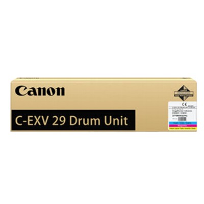 Bęben oryginalny C-EXV28  do Canon (2777B003)