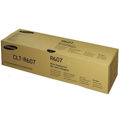 Bęben oryginalny CLT-R607C do Samsung (SS656A) (Błękitny)