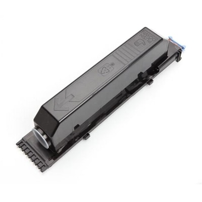 Toner zamiennik C-EXV 6 do Canon (CF6836A002AA) (Czarny)