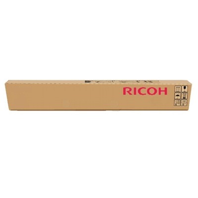 Toner oryginalny C830 do Ricoh (821187, 821123) (Purpurowy)