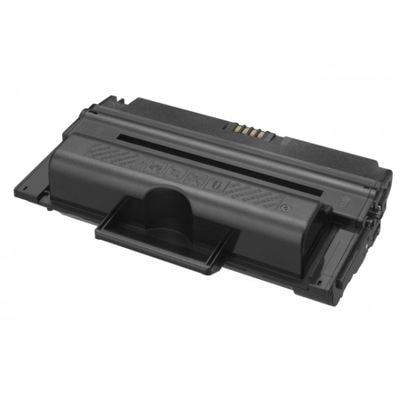 Skup toner MLT-D208L do Samsung (SU986A) (Czarny)