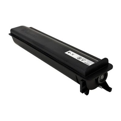 Toner zamiennik T-5018E do Toshiba (T5018E) (Czarny)