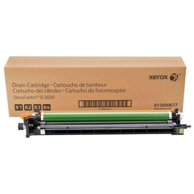 Bęben oryginalny SC2020 do Xerox (013R00677)