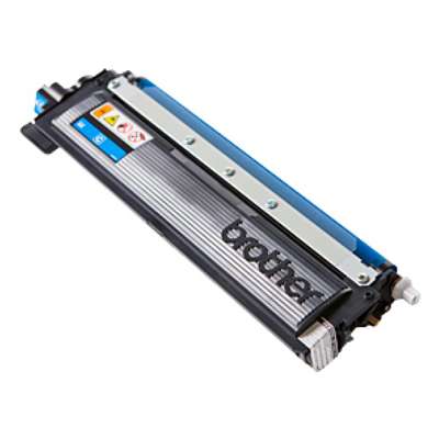 Skup toner TN-230C do Brother (TN230C) (Błękitny)