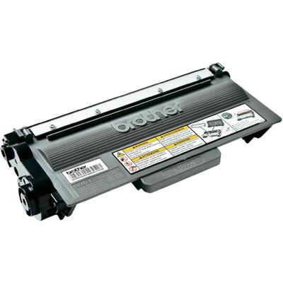 Skup toner TN-3380 do Brother (TN3380) (Czarny)