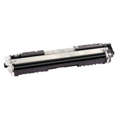 Regeneracja toner CRG-729 B do Canon (4370B002) (Czarny)