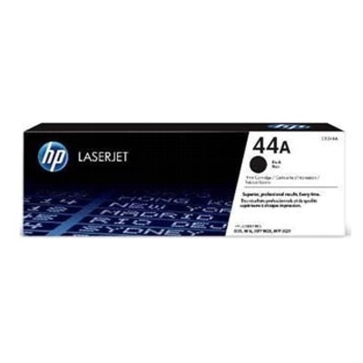 Toner oryginalny 44A do HP (CF244A) (Czarny)