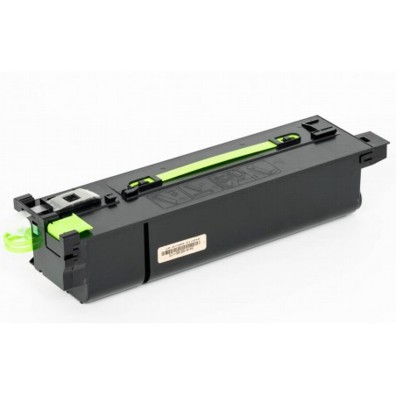 Toner zamiennik AR-455T do Sharp (Czarny)