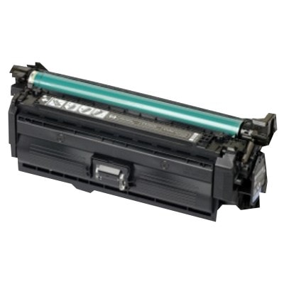 Skup toner 649X do HP (CE260X) (Czarny)