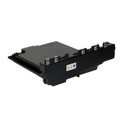 Pojemnik na Zużyty Toner oryginalny C305 do Ricoh (D1176401)