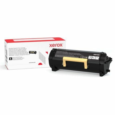 Toner oryginalny B410/415 do Xerox (006R04728) (Czarny)