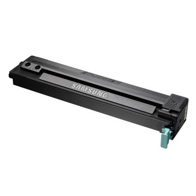 Skup toner MLT-D106S do Samsung (Czarny)