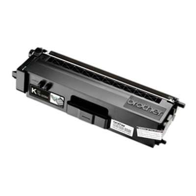 Skup toner TN-320BK do Brother (TN320BK) (Czarny)