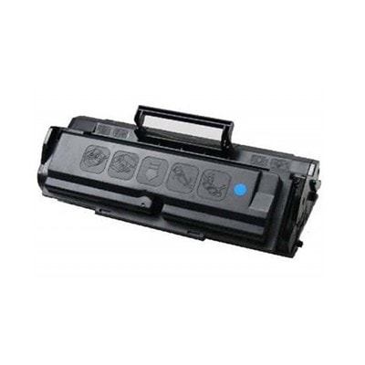 Regeneracja toner ML-5000D5 do Samsung (Czarny)