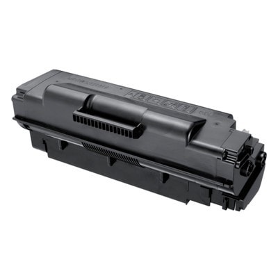 Skup toner MLT-D307L do Samsung (SV066A) (Czarny)