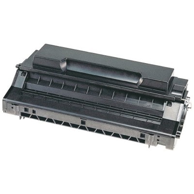 Regeneracja toner ML-7300DA do Samsung (Czarny)