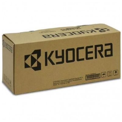Toner oryginalny TK-5345C do Kyocera (1T02ZLCNL0) (Błękitny)