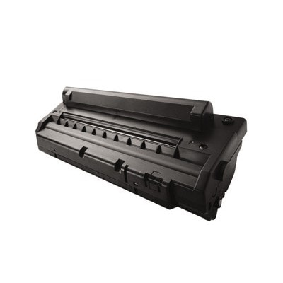 Skup toner ML-1710D3 do Samsung (SU118A) (Czarny)