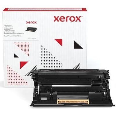 Bęben oryginalny B620/625 do Xerox (013R00699) (Czarny)