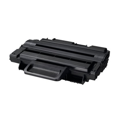 Regeneracja toner ML-2850A do Samsung (SU646A) (Czarny)