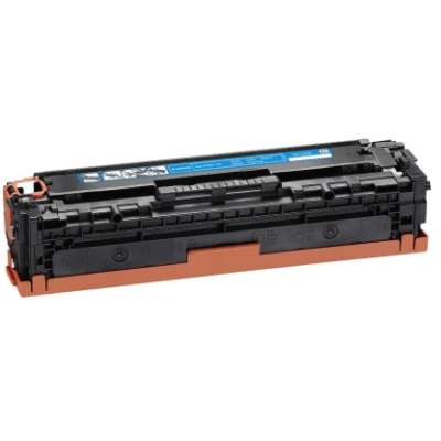 Regeneracja toner CRG-731 C do Canon (6271B002) (Błękitny)