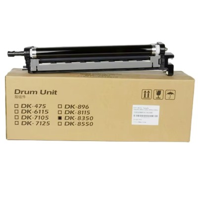 Bęben oryginalny DK-8350 do Kyocera (DK-8350)