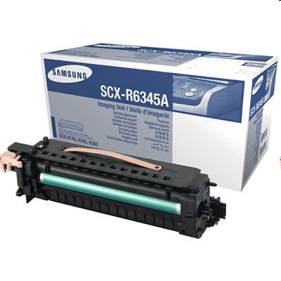 Bęben oryginalny SCX-R6345A do Samsung (SV216A )