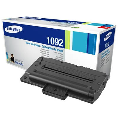 Toner oryginalny MLT-D1092S do Samsung (SU790A ) (Czarny)