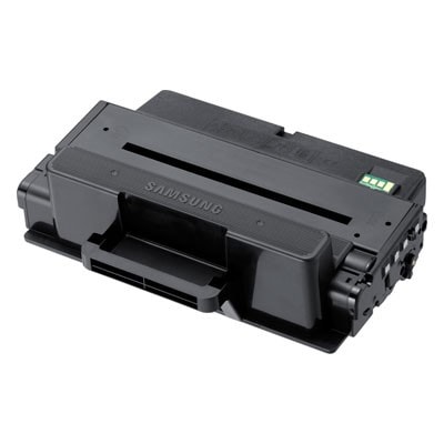 Regeneracja toner MLT-D205L do Samsung (SU963A) (Czarny)