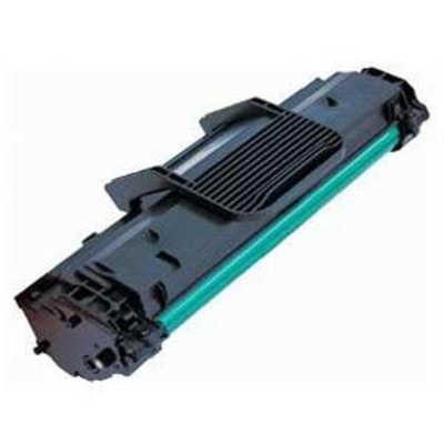 Skup toner MLT-D108S do Samsung (Czarny) (startowy)