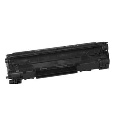 Regeneracja toner CRG-713 do Canon (1871B002AA) (Czarny)