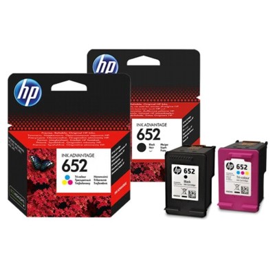 Compatible Ink Cartridges 903 XL CMYK for HP (3HZ51AE) - DrTusz Store