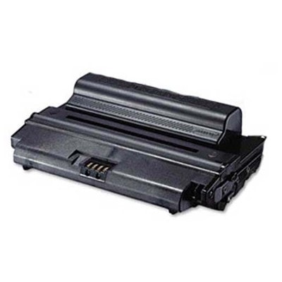 Skup toner ML-D3470B do Samsung (SU672A) (Czarny)