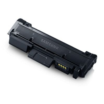 Skup toner MLT-D116S do Samsung (SU840A) (Czarny)