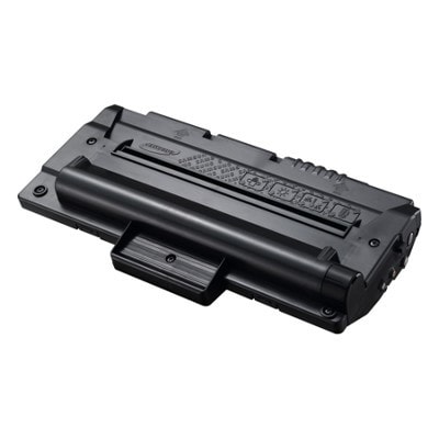 Regeneracja toner SCX-D4200A do Samsung (Czarny)