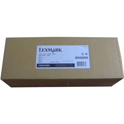 Zespół Grzewczy oryginalny 41X1229 do Lexmark (41X1229)