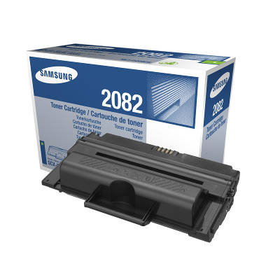 Toner oryginalny MLT-D208S do Samsung (SU987A) (Czarny)