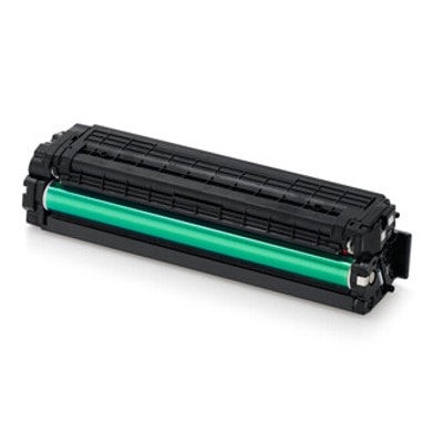 Skup toner CLT-M504S do Samsung (SU292A) (Purpurowy)