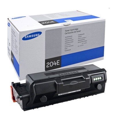 Toner oryginalny MLT-D204E do Samsung (SU925A) (Czarny)