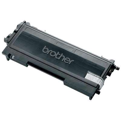 Skup toner TN-2000 do Brother (TN2000) (Czarny)