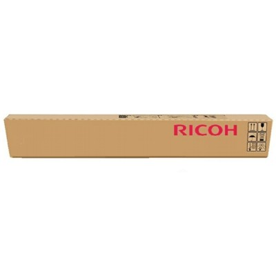 Toner oryginalny IM C3500 do Ricoh (842257) (Purpurowy)