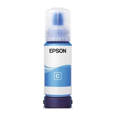Tusz zamiennik 115 do Epson (C13T07D24A) (Błękitny) Tusz zamiennik 115 do Epson (C13T07D24A) (Błękitny)