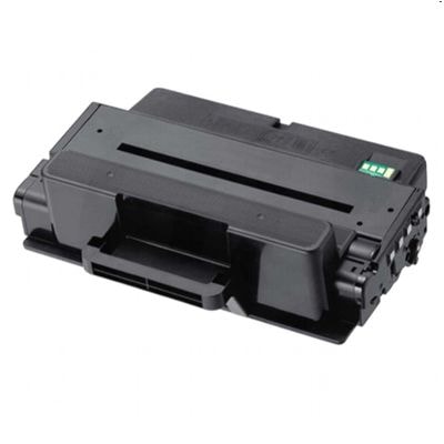 Regeneracja toner 3320 11K do Xerox (106R02306) (Czarny)