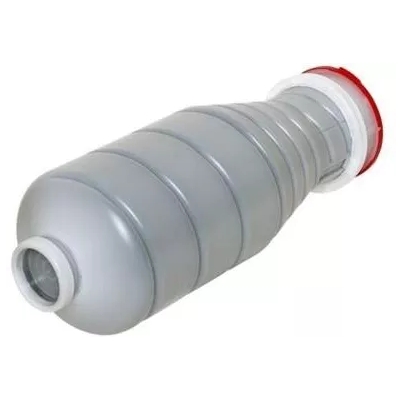 Toner zamiennik 000X do KM (000X) (Czarny) Toner zamiennik 000X do KM (000X) (Czarny)