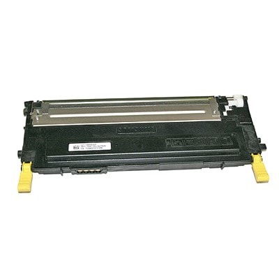 Skup toner CLT-K4092S do Samsung (SU138A) (Czarny)